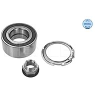 MEYLE Wheel bearing 16-14 650 0013 - Bearing