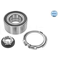 MEYLE Wheel bearing 16-14 650 0014 - Bearing