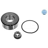 MEYLE Wheel bearing 16-14 650 0018 - Bearing