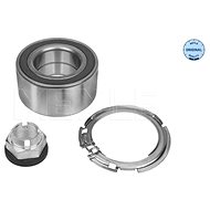 MEYLE Wheel bearing 16-14 650 0019 - Bearing