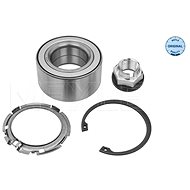 MEYLE Wheel bearing 16-14 650 0021 - Bearing