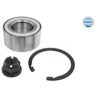 MEYLE Wheel bearing 16-14 650 0022 - Bearing