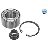 MEYLE Wheel bearing 16-14 650 0023 - Bearing