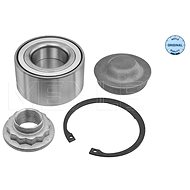 MEYLE Wheel bearing 16-14 650 0024 - Bearing