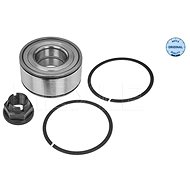 MEYLE Wheel bearing 16-14 650 0025 - Bearing