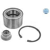 MEYLE Wheel bearing 16-14 650 0026 - Bearing
