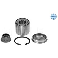MEYLE Wheel bearing 16-14 750 0004 - Bearing