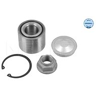 MEYLE Wheel bearing 16-14 750 0007 - Bearing