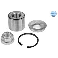 MEYLE Wheel bearing 16-14 750 0011 - Bearing