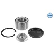 MEYLE Wheel bearing 16-14 750 0014 - Bearing