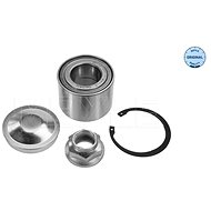 MEYLE Wheel bearing 16-14 750 0017 - Bearing
