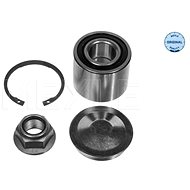 MEYLE Wheel bearing 16-14 750 0018 - Bearing