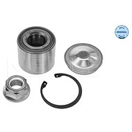 MEYLE Wheel bearing 16-14 750 0020 - Bearing
