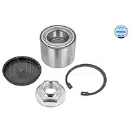 MEYLE Wheel bearing 16-14 750 0021 - Bearing