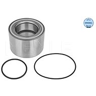 MEYLE Wheel bearing 16-14 750 0022 - Bearing