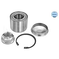 MEYLE Wheel bearing 16-14 750 0023 - Bearing