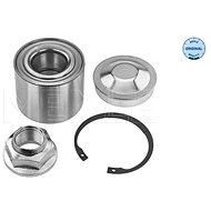 MEYLE Wheel bearing 16-14 750 0024 - Bearing