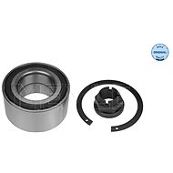 MEYLE Wheel bearing 16-14 750 0100 - Bearing