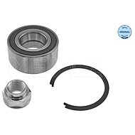 MEYLE Wheel bearing 214 650 0001 - Bearing