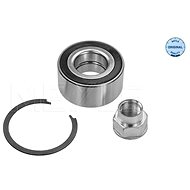 MEYLE Wheel bearing 214 650 0004 - Bearing