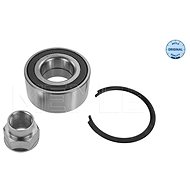 MEYLE Wheel bearing 214 650 0006 - Bearing