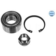 MEYLE Wheel bearing 214 650 0010 - Bearing