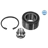 MEYLE Wheel bearing 214 650 0012 - Bearing