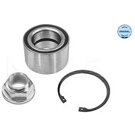MEYLE Wheel bearing 214 650 0013 - Bearing