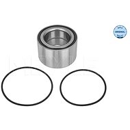 MEYLE Wheel bearing 214 750 0007 - Bearing