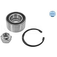 MEYLE Wheel bearing 29-14 650 0002 - Bearing