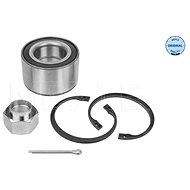 MEYLE Wheel bearing 29-14 650 0003 - Bearing