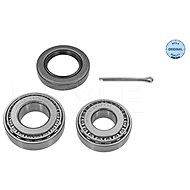 MEYLE Wheel bearing 29-14 750 0001 - Bearing