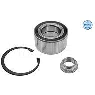 MEYLE Wheel bearing 300 312 1111/S - Bearing