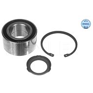 MEYLE Wheel bearing 300 334 1100/S - Bearing