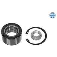 MEYLE Wheel bearing 300 334 1101/S - Bearing