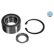 MEYLE Wheel bearing 300 334 1102/S - Bearing