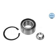MEYLE Wheel bearing 300 334 1105 - Bearing