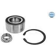 MEYLE Wheel bearing 300 750 0001 - Bearing