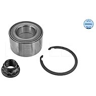 MEYLE Wheel bearing 30-14 650 0001 - Bearing