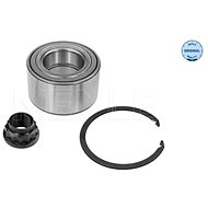 MEYLE Wheel bearing 30-14 650 0009 - Bearing
