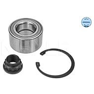 MEYLE Wheel bearing 30-14 650 0013 - Bearing