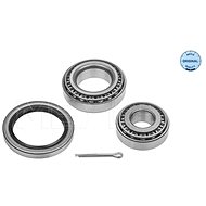 MEYLE Wheel bearing 30-14 650 0015 - Bearing