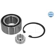 MEYLE Wheel bearing 31-14 650 0003 - Bearing