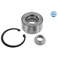 MEYLE Wheel bearing 314 750 0000 - Bearing