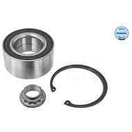 MEYLE Wheel bearing 314 750 0005 - Bearing