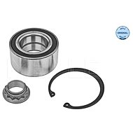 MEYLE Wheel bearing 314 750 0006 - Bearing