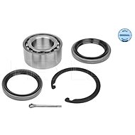 MEYLE Wheel bearing 32-14 650 0000 - Bearing