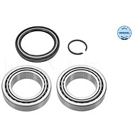 MEYLE Wheel bearing 32-14 650 0003 - Bearing