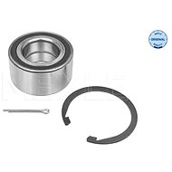 MEYLE Wheel bearing 32-14 650 0004 - Bearing
