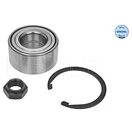 MEYLE Wheel bearing 32-14 650 0005 - Bearing
